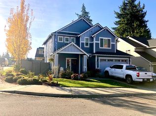 3635 NE 6th St, Renton, WA 98056