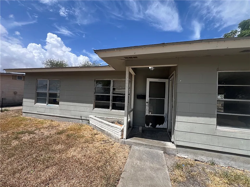 4913 Franklin Dr