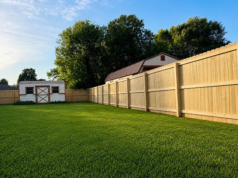 4598 Cochran Farm Rd SW — Photo 27
