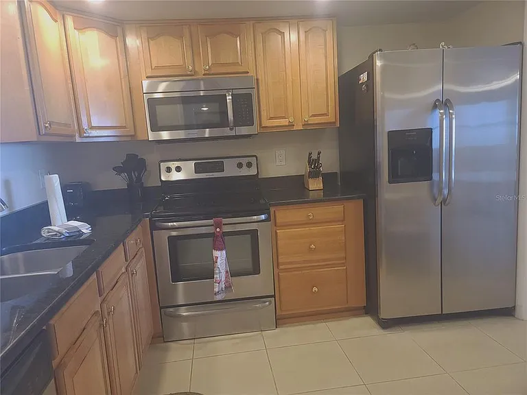 1230 Gulf Blvd #1404 — Photo 14