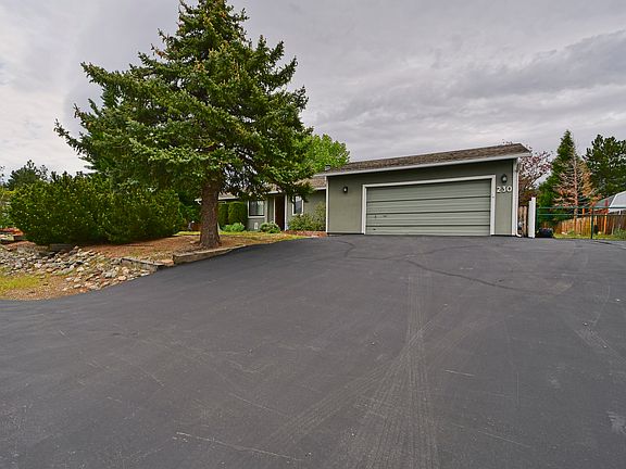 2nd image of 230 Mountain Ridge Rd
