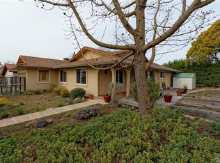 5545 Marit Dr, Santa Rosa, CA 95409