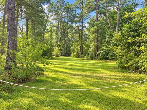 0 Mose Cir, Summerville, SC 29483