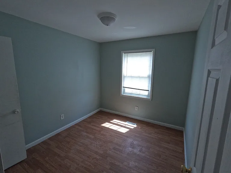 1609 Fawn Vista Dr N #5A1 — Photo 9