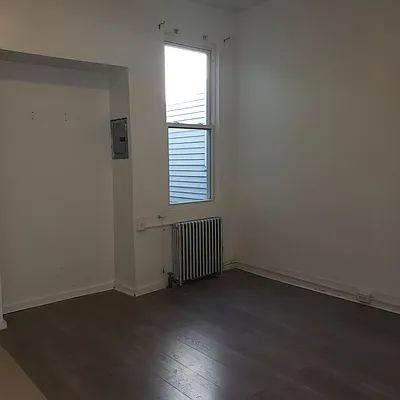 Rented by EXP Realty NYC | media 8