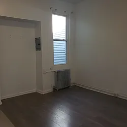 Rented by EXP Realty NYC