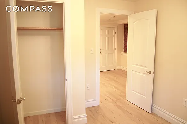 Rented by Compass | media 14