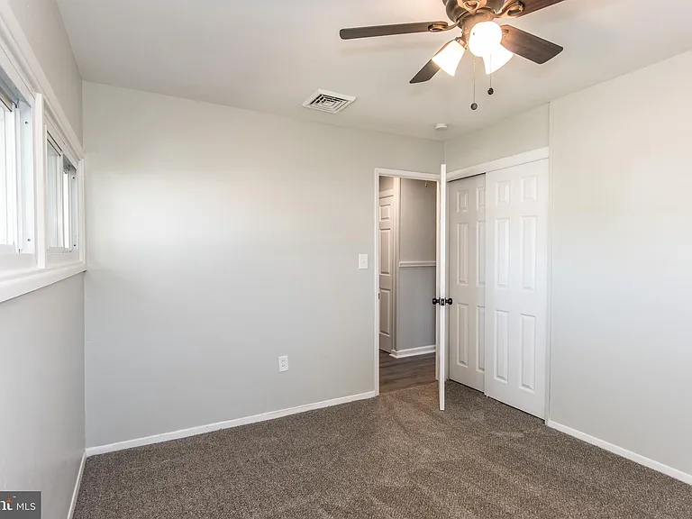 30 Primrose Ln — Photo 38