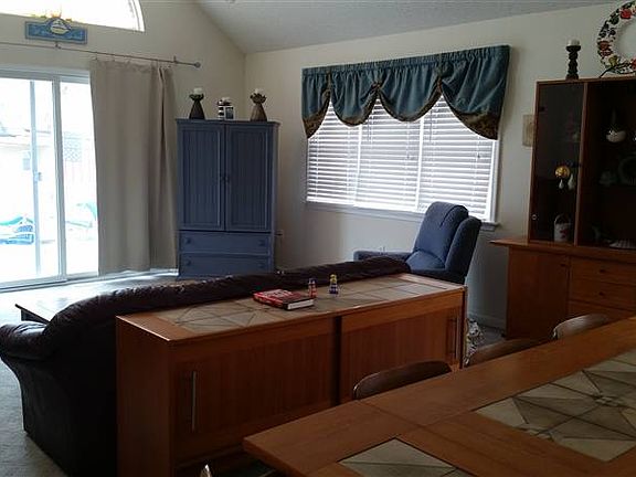 4th image of 7209 Central Ave #North