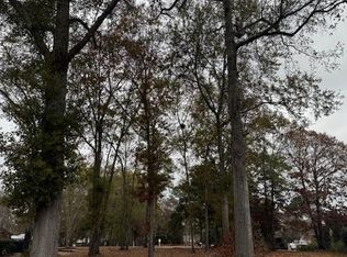 254 Ridge Lake Dr, Manning, SC 29102