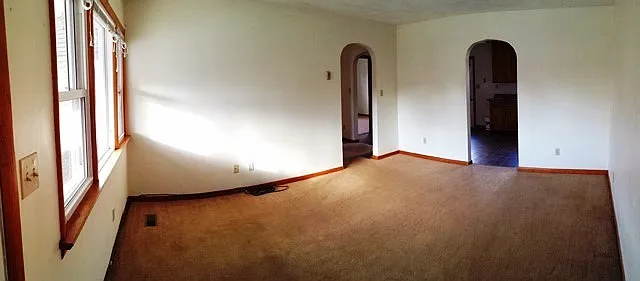 4101 3rd St — Photo 3