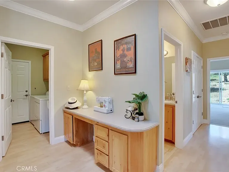 16840 Antler Way — Photo 13