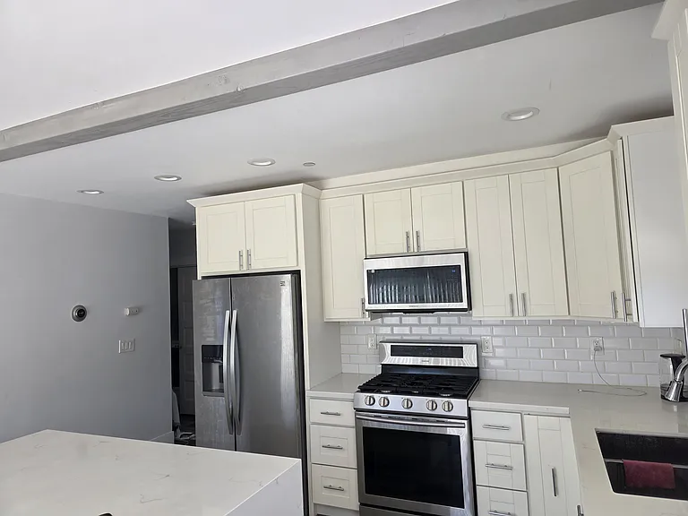 18021 Gamble Ln — Photo 4
