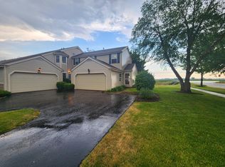 801 Village Cir, Marengo, IL 60152