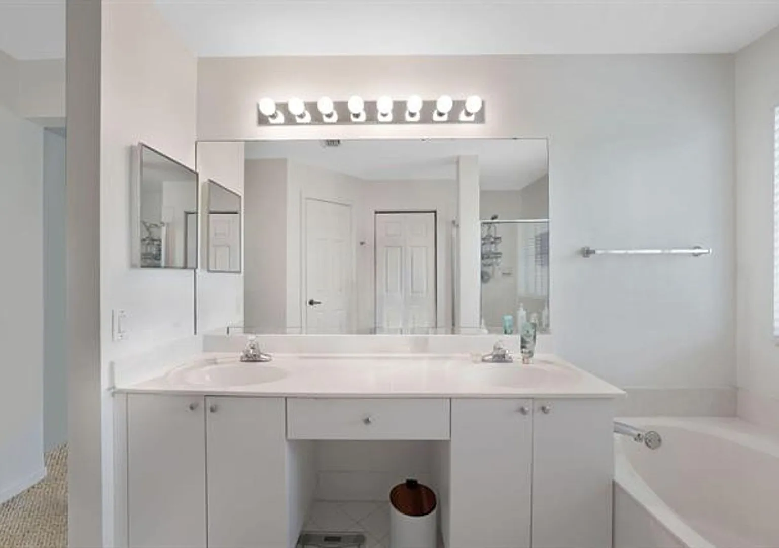 1457 Banyan Way # 1457, Weston, FL 33327 — Photo 4