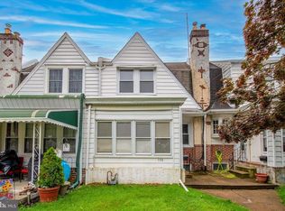 170 Midway Ave, Lansdowne, PA