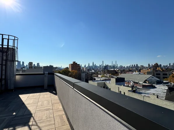 27-04 Astoria Boulevard image 13 of 15