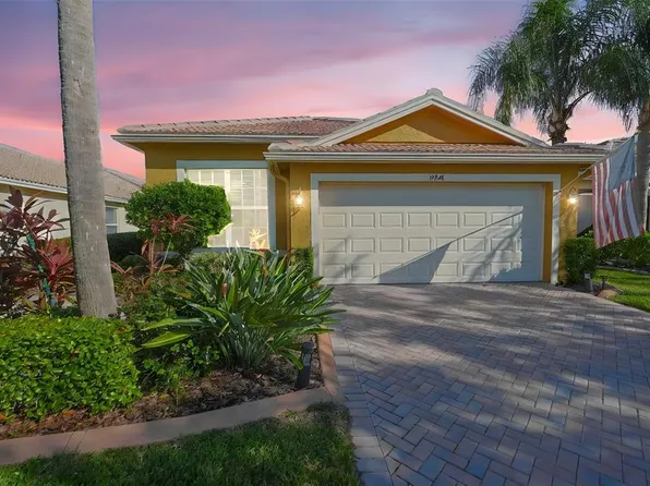 15948 Cobble Mill Dr, Wimauma, FL 33598