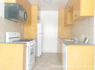 2313 S Bentley Ave #4, Los Angeles, CA 90064