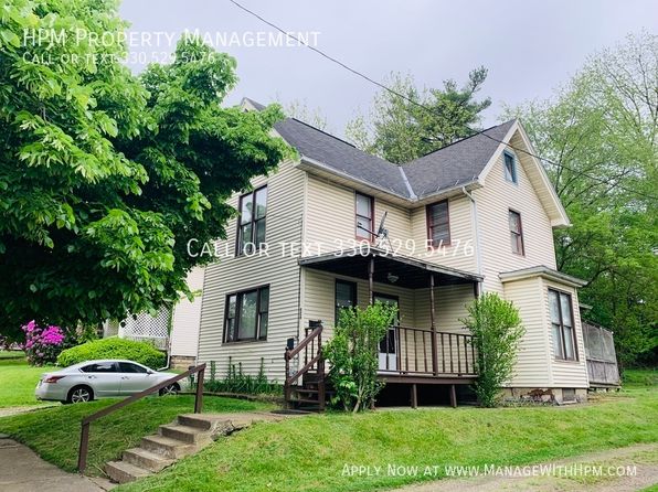 926 Main Ave W