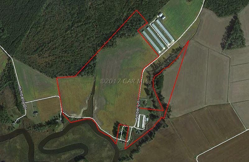 1st image of 9270 Amber Ln
