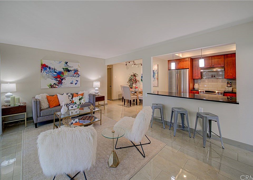 1st image of 3026 Calle Sonora Unit B
