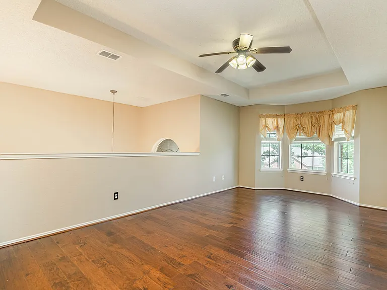 3108 Palmtree Dr — Photo 34