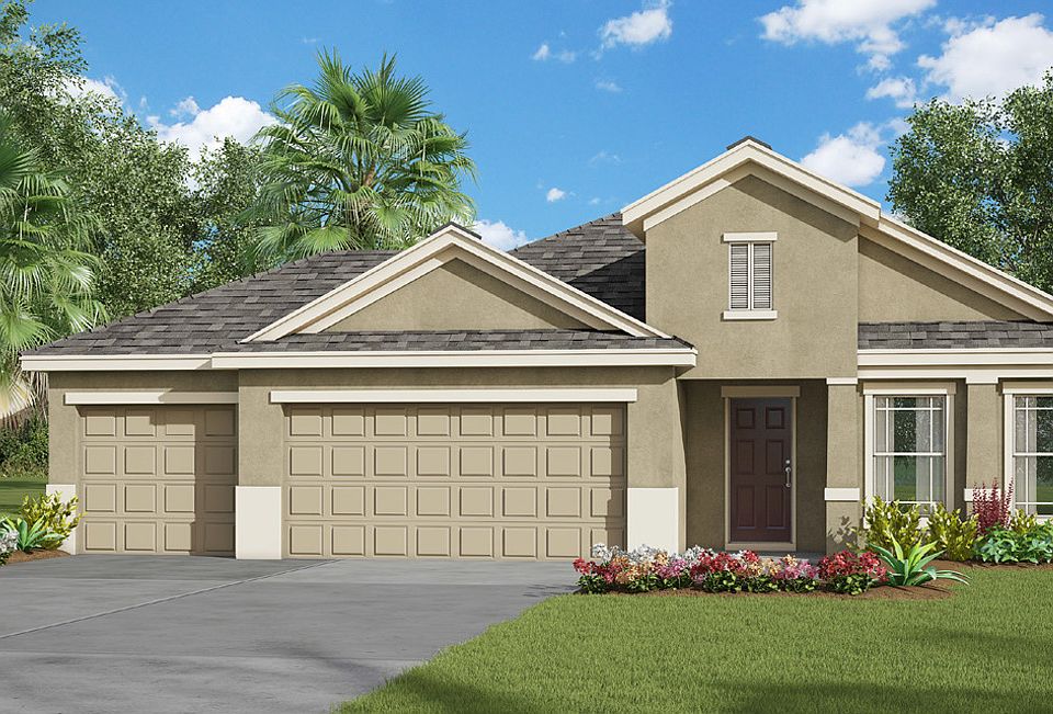 Elevation Image 1.