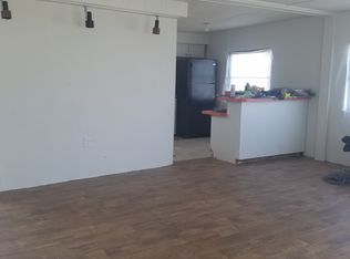 10096 Marlin Cir, Boca Raton, FL 33428