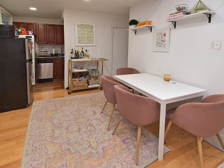 57 1st Ave #4D — Photo 3