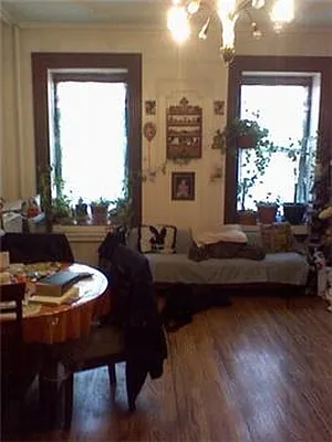 Sold by Mazzeo Real Estate | media 1