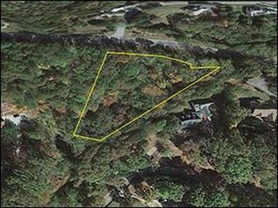 0 Matt Hwy #22, Ball Ground, GA, 30107