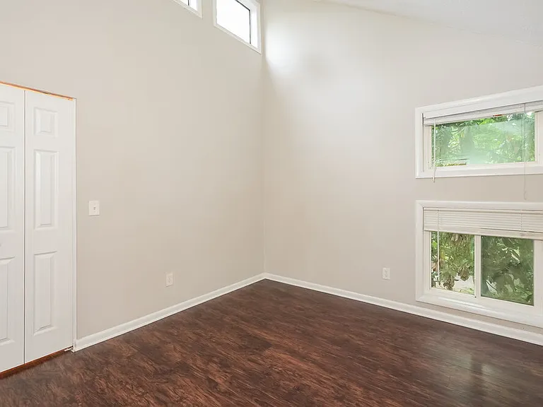 3419 Cobbs Ferry Dr — Photo 14