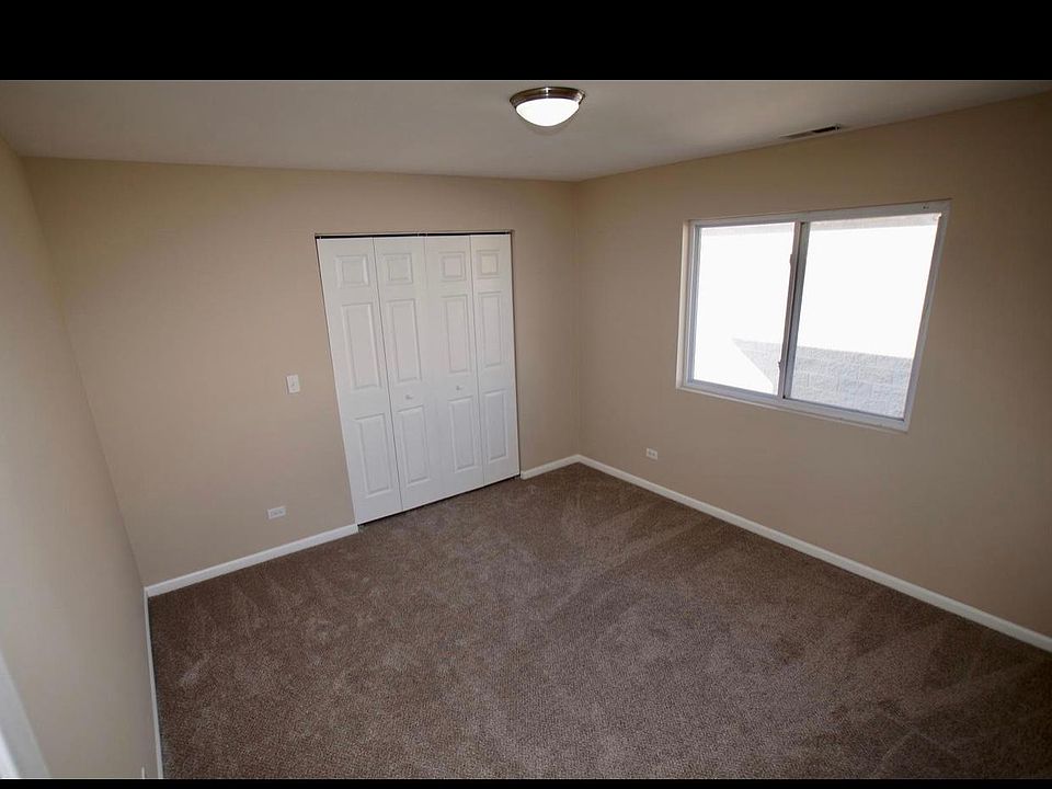 1st image of 1217 S 58th Ave #2