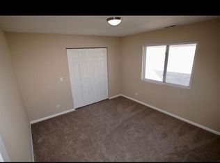 1217 S 58th Ave #2, Cicero, IL 60804