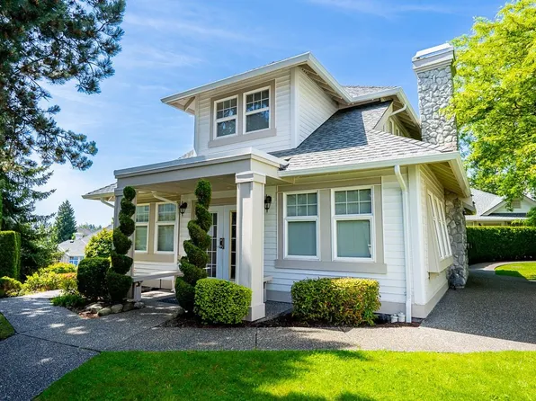 15037 58th Ave #69, Surrey, BC V3S 8Z5