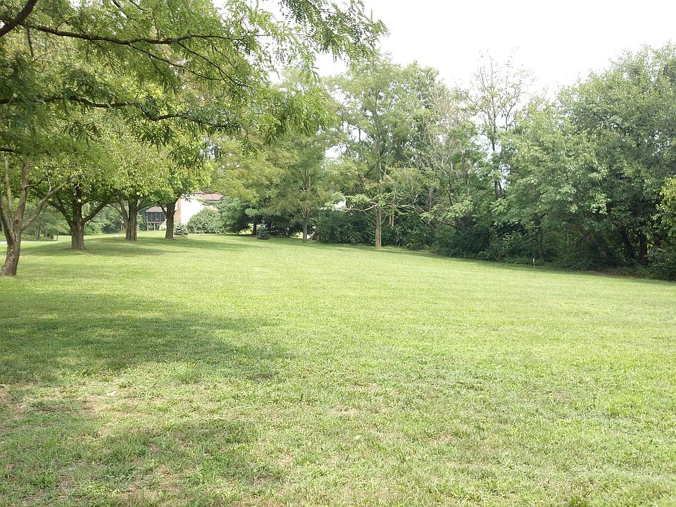 1st image of 4713 Rocky Mills Dr