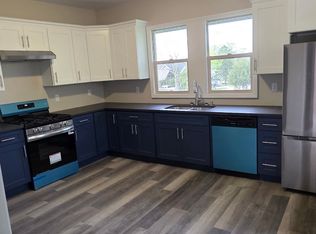 2530 Northwestern Ave #2, Racine, WI 53404