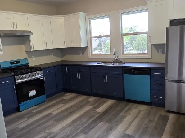 2530 Northwestern Ave #2, Racine, WI 53404