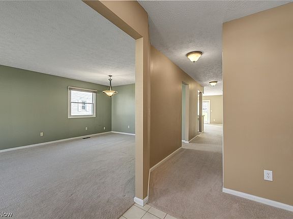 3rd image of 10675 Scottsdale Dr