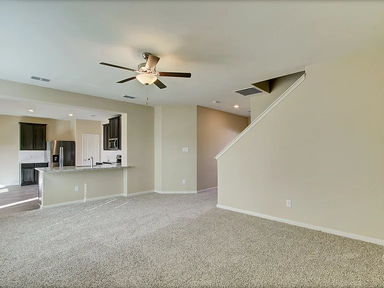 16112 Turtuga Dr — Photo 24