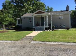 3891 Strawberry Plains Rd, Williamsburg, VA 23188