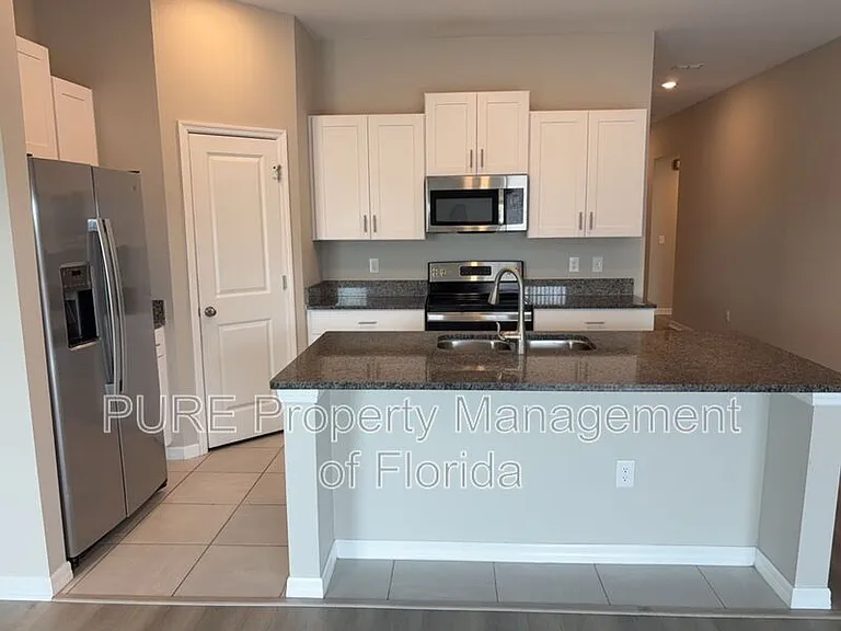 12495 SE 100th Ave — Photo 21