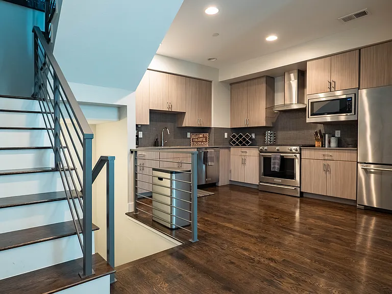 1819 Boulder St #107 — Photo 6