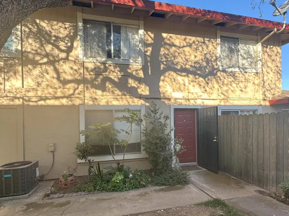 5736 Shadow Creek Dr APT 2, Sacramento, CA 95841
