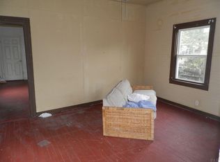 515 N B St, Pensacola, FL 32501