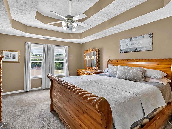 4th image of 1509 Hillary Cove Ct