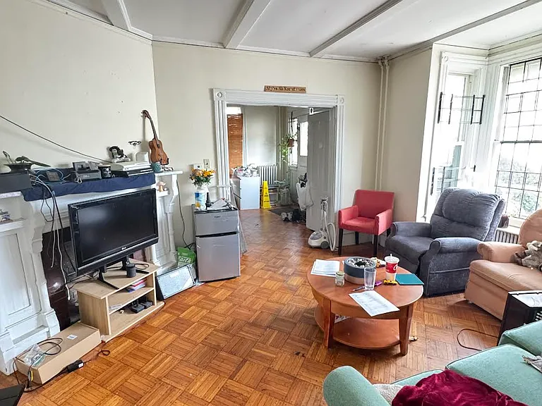 17 Reedsdale St — Photo 3
