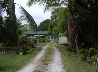 17211 Bush Rd, Jupiter, FL 33458