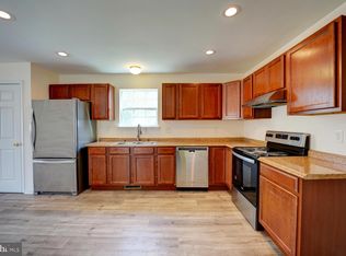 513 Truitt Ave, Milford, DE 19963